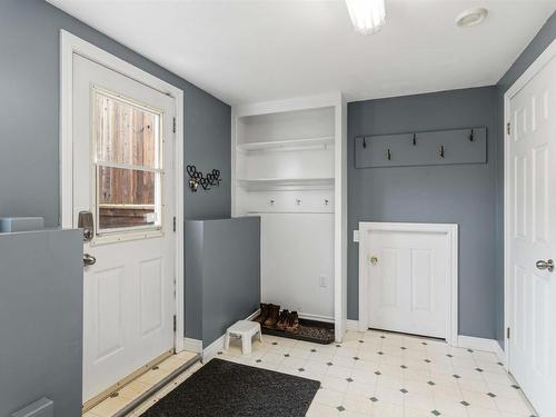 2774 Poplar Drive, Coldbrook, NS 