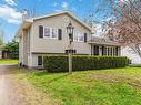 2774 Poplar Drive, Coldbrook, NS 