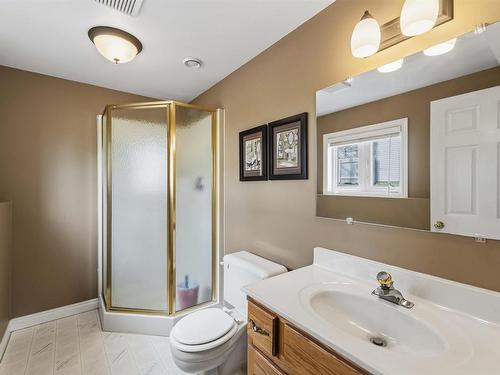 2774 Poplar Drive, Coldbrook, NS 