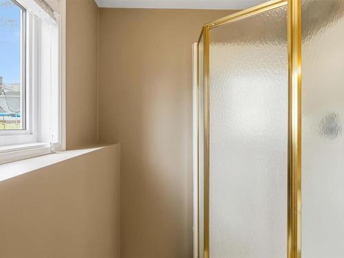 2774 Poplar Drive, Coldbrook, NS 