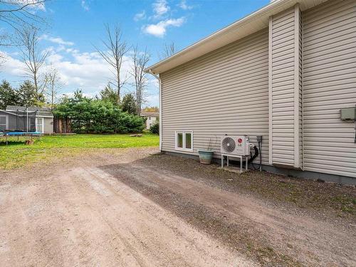2774 Poplar Drive, Coldbrook, NS 