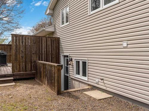 2774 Poplar Drive, Coldbrook, NS 
