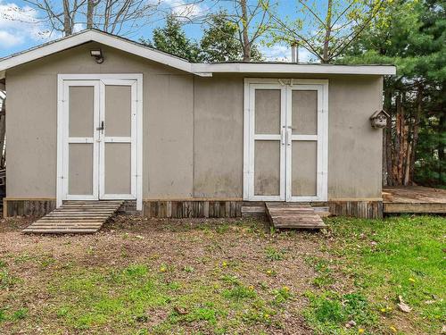2774 Poplar Drive, Coldbrook, NS 