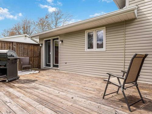 2774 Poplar Drive, Coldbrook, NS 