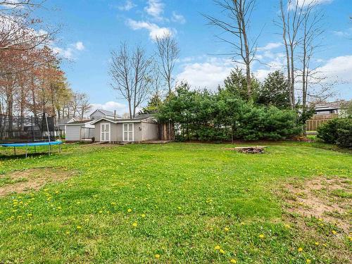 2774 Poplar Drive, Coldbrook, NS 