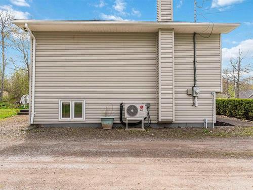 2774 Poplar Drive, Coldbrook, NS 