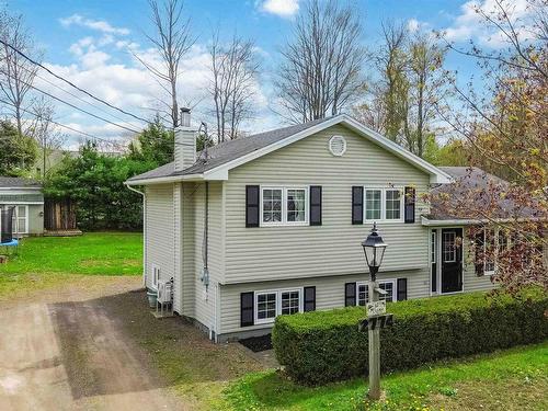 2774 Poplar Drive, Coldbrook, NS 