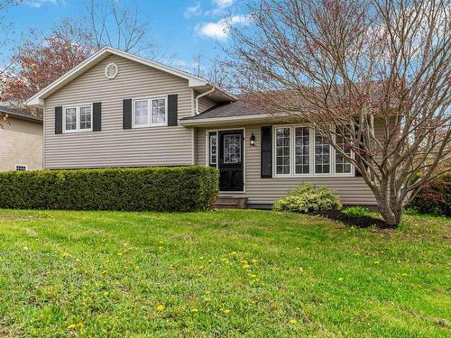 2774 Poplar Drive, Coldbrook, NS 