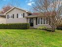 2774 Poplar Drive, Coldbrook, NS 