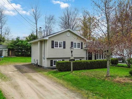 2774 Poplar Drive, Coldbrook, NS 