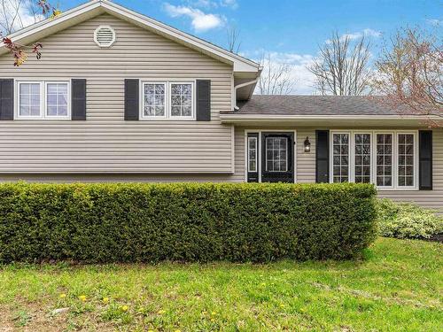 2774 Poplar Drive, Coldbrook, NS 
