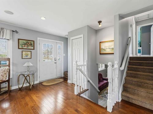 2774 Poplar Drive, Coldbrook, NS 