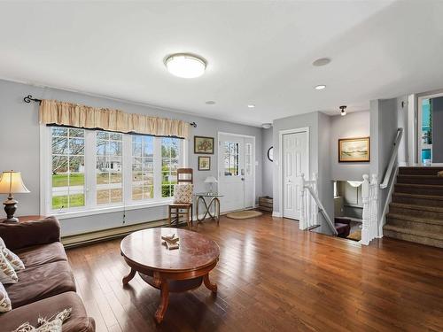 2774 Poplar Drive, Coldbrook, NS 