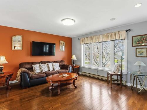 2774 Poplar Drive, Coldbrook, NS 