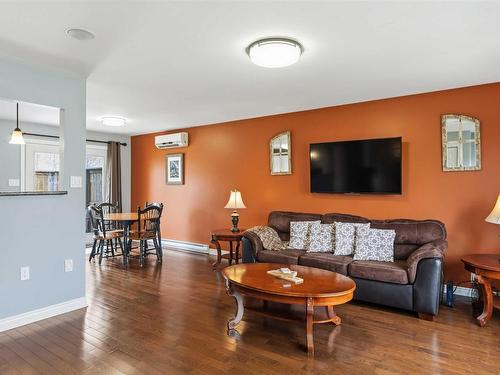2774 Poplar Drive, Coldbrook, NS 