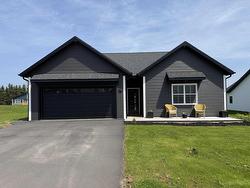11 Brooklyn Avenue Charlottetown, PE C1E 3S3