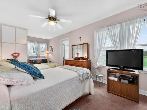 26 Roosevelt Avenue, Truro, NS 