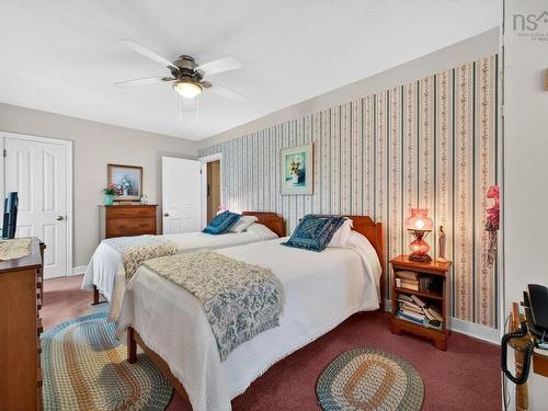 26 Roosevelt Avenue, Truro, NS 