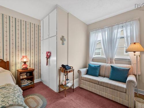 26 Roosevelt Avenue, Truro, NS 