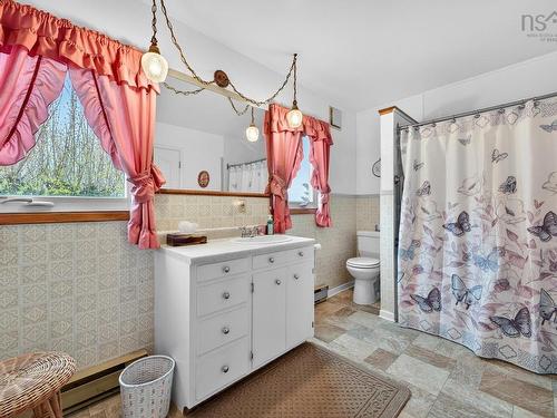 26 Roosevelt Avenue, Truro, NS 