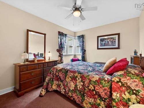 26 Roosevelt Avenue, Truro, NS 