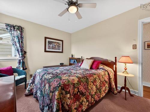 26 Roosevelt Avenue, Truro, NS 