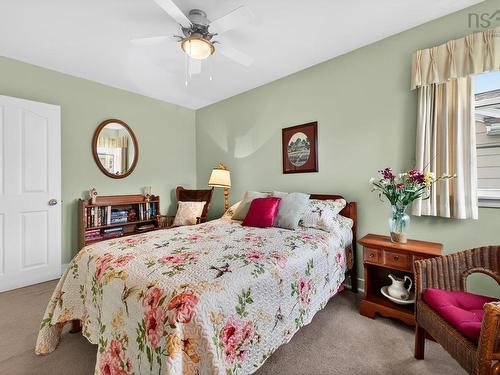26 Roosevelt Avenue, Truro, NS 