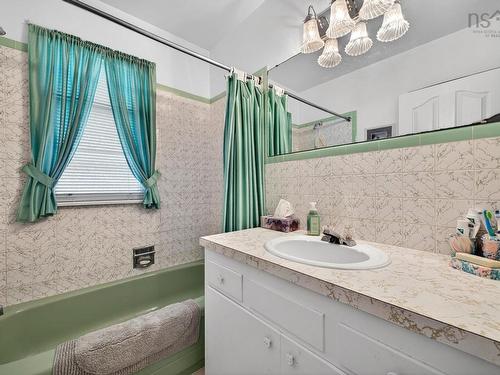 26 Roosevelt Avenue, Truro, NS 