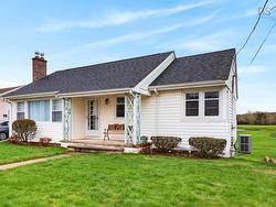 26 ROOSEVELT Avenue  Truro, NS B2N 1B6