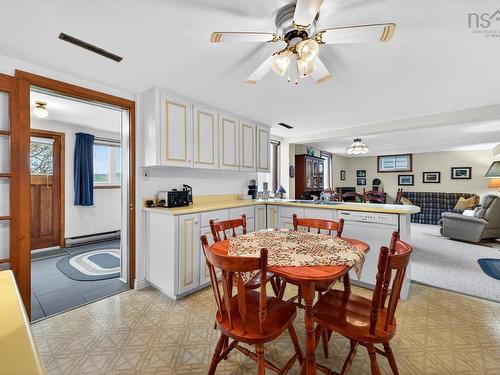 26 Roosevelt Avenue, Truro, NS 