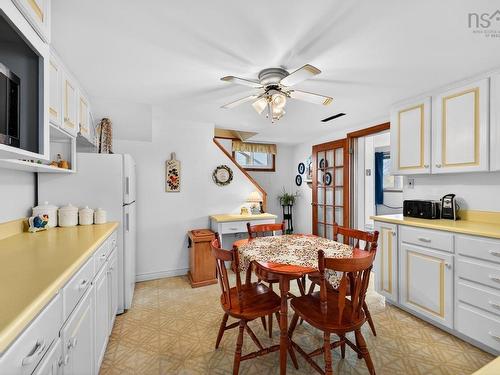 26 Roosevelt Avenue, Truro, NS 
