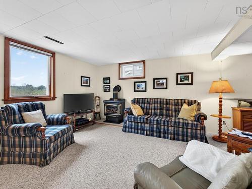 26 Roosevelt Avenue, Truro, NS 