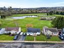 26 Roosevelt Avenue, Truro, NS 