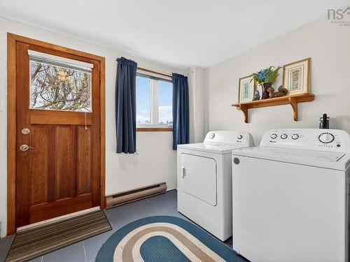 26 Roosevelt Avenue, Truro, NS 
