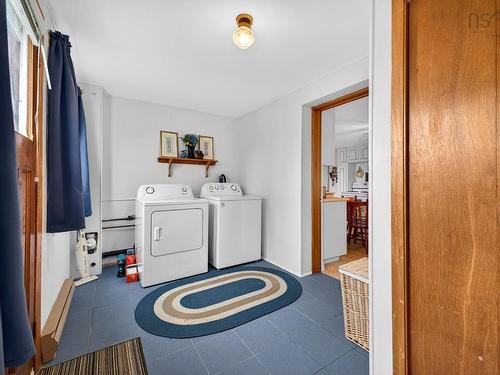26 Roosevelt Avenue, Truro, NS 