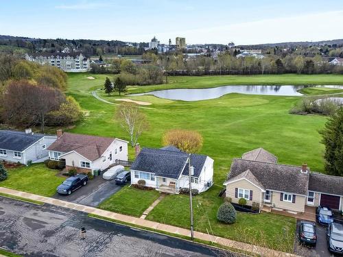 26 Roosevelt Avenue, Truro, NS 