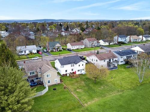 26 Roosevelt Avenue, Truro, NS 