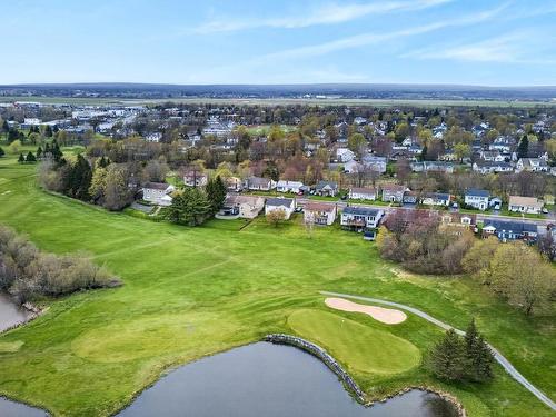 26 Roosevelt Avenue, Truro, NS 