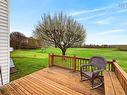 26 Roosevelt Avenue, Truro, NS 