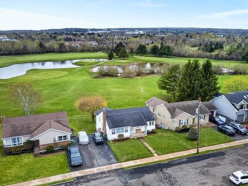 26 Roosevelt Avenue, Truro, NS 