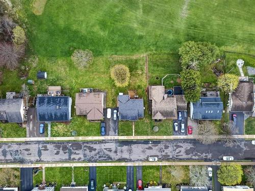 26 Roosevelt Avenue, Truro, NS 