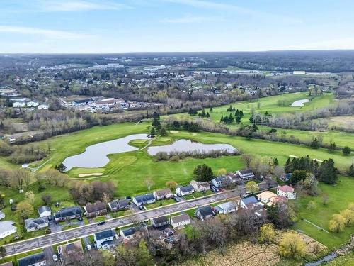26 Roosevelt Avenue, Truro, NS 