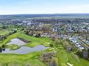 26 Roosevelt Avenue, Truro, NS 