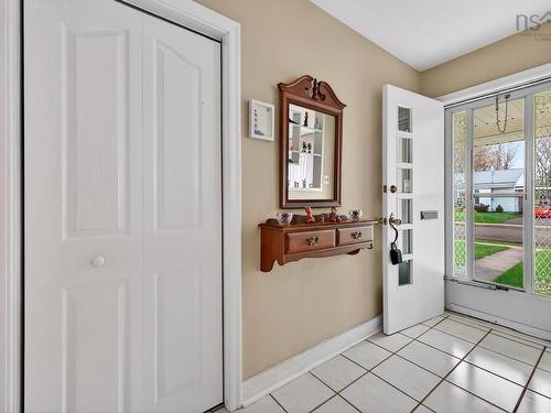26 Roosevelt Avenue, Truro, NS 