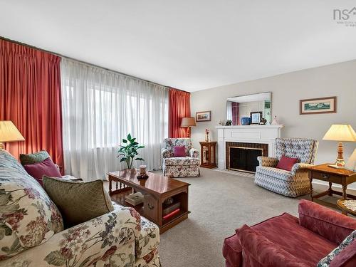 26 Roosevelt Avenue, Truro, NS 