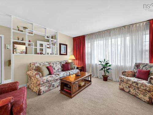 26 Roosevelt Avenue, Truro, NS 
