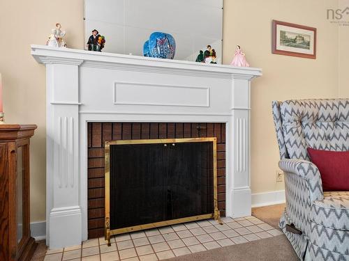 26 Roosevelt Avenue, Truro, NS 