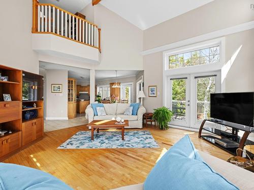 1 Eagle Point Lane, Tantallon, NS 