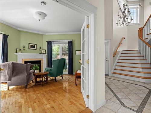 1 Eagle Point Lane, Tantallon, NS 