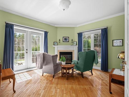 1 Eagle Point Lane, Tantallon, NS 